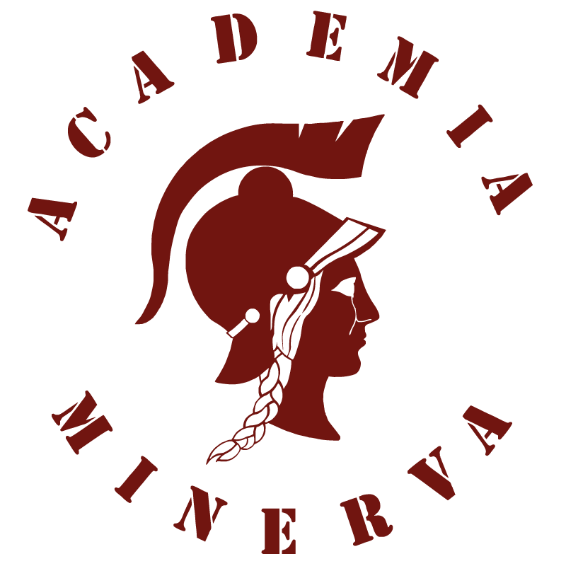 Academia Minerva Nerja